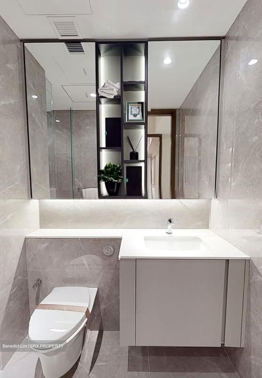 Grand Dunman (D15), Apartment #582001651